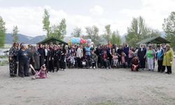 SDÜ’lü Öğrencilerden Engellilere Yönelik Anlamlı Proje