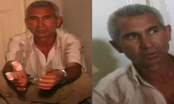 Özgür Özel'e saldıran katil Selçuk Tengioğlu nasıl serbest kaldı?