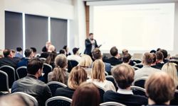 Merkezefendi’de ‘Sağlıklı Yaş Almada Hareketin Önemi’ Semineri Düzenleniyor