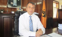 Yeni Karayolları 1. Bölge Müdürü Şenol Altıok Kimdir? Kaç Yaşında, Nereli, Hangi Görevlerde Bulundu?