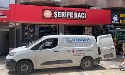 Erteks Tekstil’den 20. Yılda Fuar Değerlendirmesi