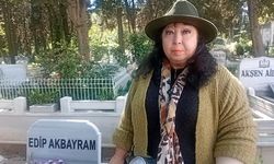 Serpil Alkan’dan Olay Yaratan Açıklama: “Kuzenim Edip Akbayram...”