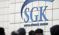 SGK’dan Şok Karar! Bu Meslekler Erken Emeklilik Hakkını Kaybetti – İşte Tam Liste