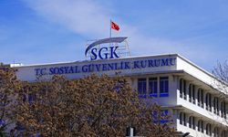 Malulen Emeklilikle Yaş Şartı Olmadan Emekli Olmak Mümkün