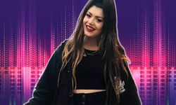 Simge Barankoğlu yandex abonelere özel videolar ile dünyaları kazanıyor!