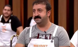 Şırdancı Mehmet Kimdir? Eşi Kim? Neden Gözaltına Alındı?