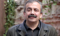 Sırrı Süreyya Önder Kimdir? Kürt mü, Alevi mi, Aslen Nereli? Eşi Kim?