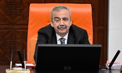 Sırrı Süreyya Önder'in Cenaze Töreni Ne Zaman Yapılacak?