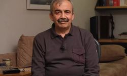 Sırrı Süreyya Önder'den Kötü Haber Geldi
