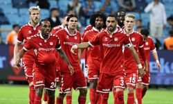 FIFA'dan Sivasspor'a 3 Dönem Transfer Yasağı!