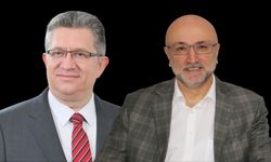 Afyon siyasetinde atışma!