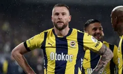 Fenerbahçe’de Skriniar Belirsizliği