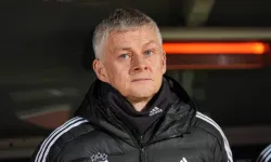 Beşiktaş’ta Solskjaer Güven Tazeledi