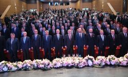 SDÜ’ye “Spor Dostu Kampüs” Ödülü