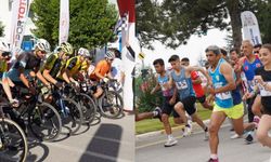 Isparta’da 31 Mayıs’ta Spor Şöleni
