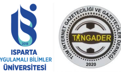 Su Savaşlarında Yerimizi Almalıyız