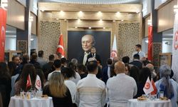 Süleyman Demirel’in Adı Özel Müzede Yaşatılıyor