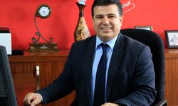TKDK’dan Isparta’da Kırsal Kalkınmaya Büyük Katkı