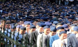 Süleymancıların Lideri Kim? Hangi Partiyi Destekliyorlar?