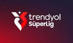Süper Lig’de 37. Hafta Programı Açıklandı