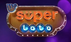 Süper Loto Sonuçları AÇIKLANDI! 20 Mayıs 2025 Çekilişinde Büyük İkramiye Kime Çıktı? İşte Kazanan Numaralar!