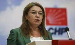 Gülizar Biçer Karaca’dan Özgür Özel’e Yönelik Saldırıya Kınama