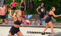 Survivor All Star 2025 Ne Zaman Bitiyor? Finale Kaç Gün Kaldı? İşte Beklenen Final Tarihi