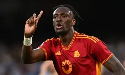 Fenerbahçe’de Tammy Abraham ve Skriniar Hamlesi  Manşet: