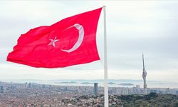 PKK'dan Silah Bırakma ve Fesih Kararı: Türkiye'de Yeni Bir Dönem Başlıyor
