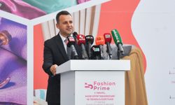 Denizli, Tekstil Teknolojilerinde 5. Kez Uluslararası Arenada