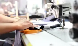 Denizli Tekstilinde Sarsıntı: Çiçekçi Tekstil Konkordato Sürecine Girdi
