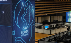 Haziran 2025’te Temettü Bayramı! Borsa İstanbul’da Hangi Hisseler Ne Kadar Ödeyecek?