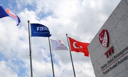 Amatör Kulüplerden TFF’ye Sert Çağrı