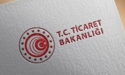 Ticaret Bakanlığı'ndan Şok Karar! Bu 4 Cep Telefonu Modeli Güvensiz Bulundu ve Toplatılıyor