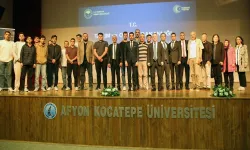 Türkiye 117 Ülkeye Tohum İhraç Ediyor