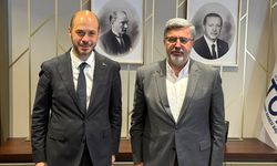 TOKİ'den Afyonkarahisar'a yeni müjdeler mi gelecek?