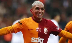 Torreira İçin Arjantin’de Transfer Derbisi