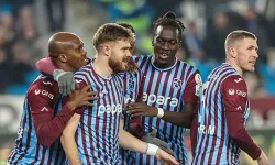 Trabzonspor Kasımpaşa Deplasmanında Zorlu Virajda
