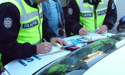Yeni Trafik Cezaları Ne Zaman Yürürlüğe Girecek? 2025 Trafik Kanunu Değişiyor!