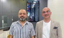 TÜYEMDER’den Vatandaşa Uyarı: Sahte Döviz Bürolarına Dikkat Edin!