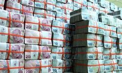 Bayram Sevinci Paylaştıkça Çoğalacak: 1,4 Milyar Lira Yardım
