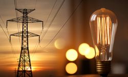Isparta'da 14 Mayıs 2025'te Elektrik Kesintisi Olacak