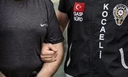 Isparta’da Esnafı Dolandıran Şahıs Kocaeli’de Ele Yakalandı