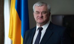 Ukrayna İle Rusya Ateşkes Mi İlan Ediyor ?