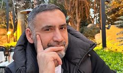 Ümit Karan neden tutuklandı? Ümit Karan kime cinsel saldırıda bulundu ?
