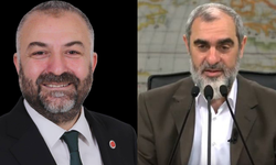 Saadet Partili Yıldızhan Açıklamalarda Bulundu