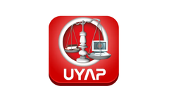 UYAP Yine mi Çöktü? Avukatlar Sisteme Giremiyor, Tepkiler X'te Büyüyor!