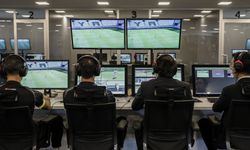 VAR sisteminde yeni dönem başlıyor