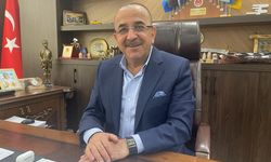 Başkan Tural, İşçilerin Bayramını Kutladı