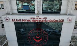 Aile ve Sosyal Hizmetler Bakanlığı Personeline Görevde Yükselme Sınavı Duyurusu